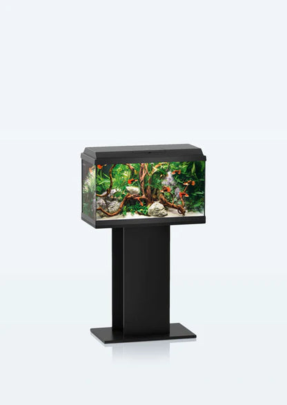 Juwel Aquarium Primo 60 Led