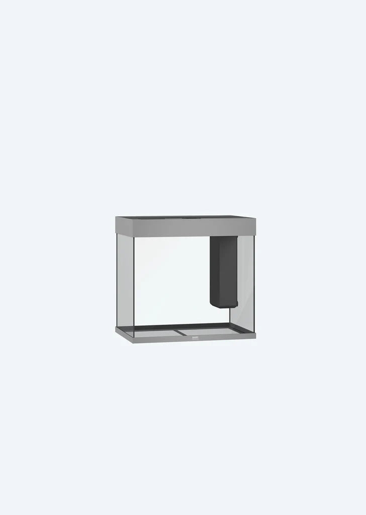 Juwel Aquarium Lido 120 LED