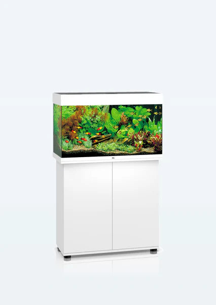 Juwel Aquarium Rio 125 Led