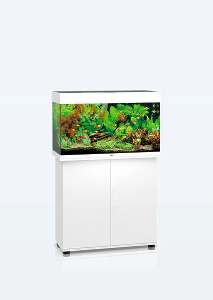 Juwel Aquarium Rio 125 Led