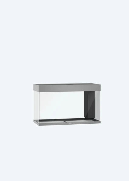 Juwel Aquarium Rio 125 Led