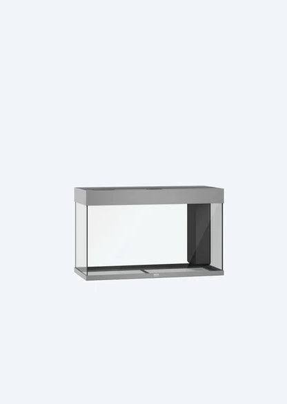 Juwel Aquarium Rio 125 Led