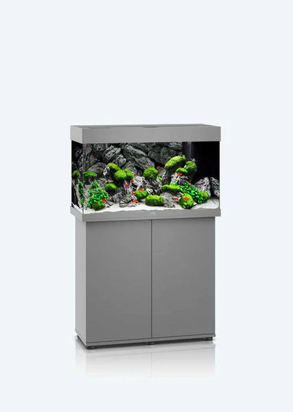 Juwel Aquarium Rio 125 Led