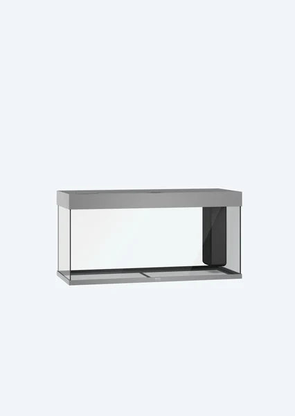 Juwel Aquarium Rio 180 Led