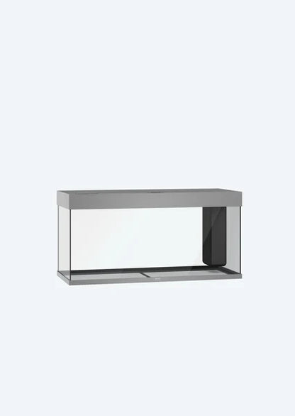 Juwel Aquarium Rio 180 Led