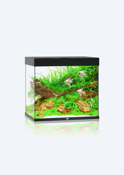 Juwel Aquarium Lido 120 LED