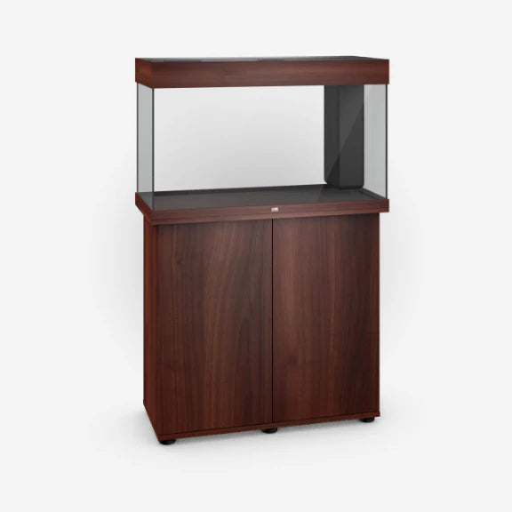 Juwel Aquarium Rio 125 Led