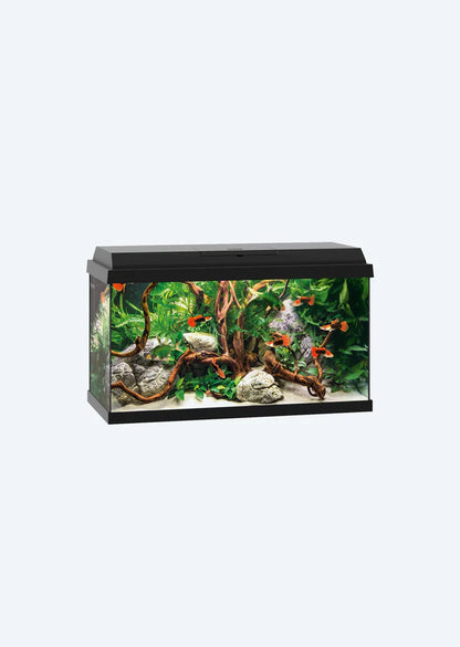 Juwel Aquarium Primo 60 Led