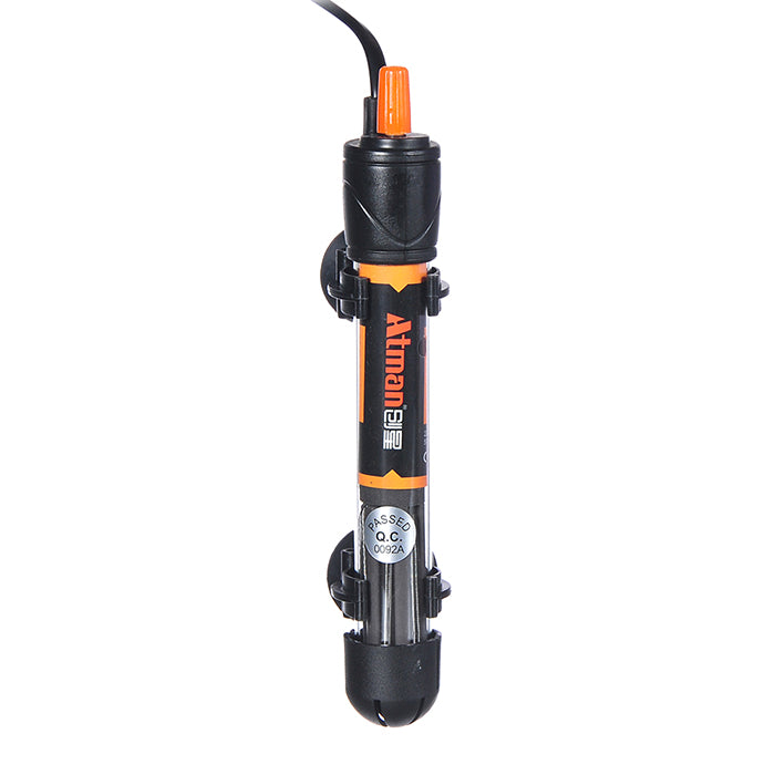 Atman heater - 25 W