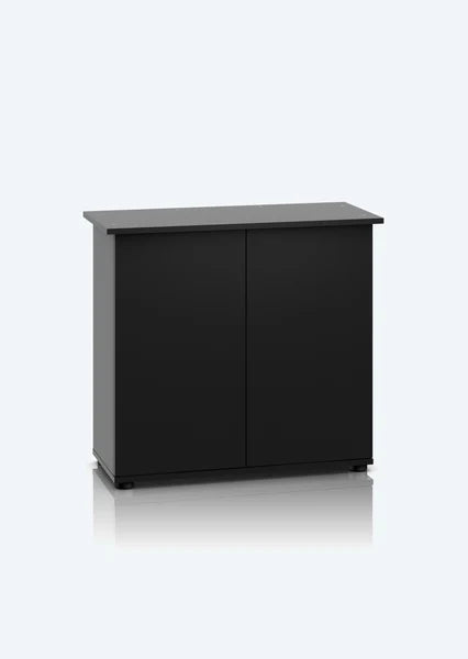 Juwel Aquarium Rio 125 Led
