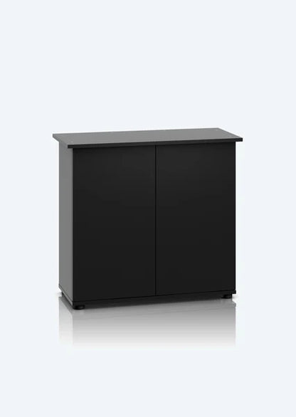 Juwel Aquarium Rio 125 Led