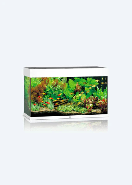 Juwel Aquarium Rio 125 Led