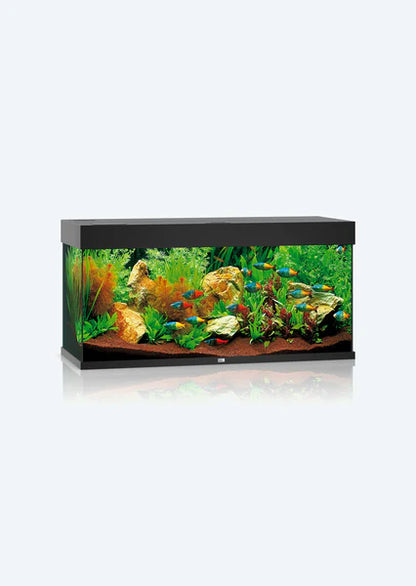 Juwel Aquarium Rio 180 Led