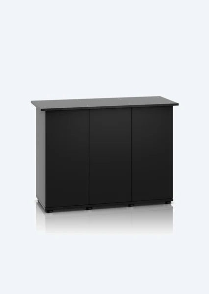 Juwel Aquarium Rio 180 Led