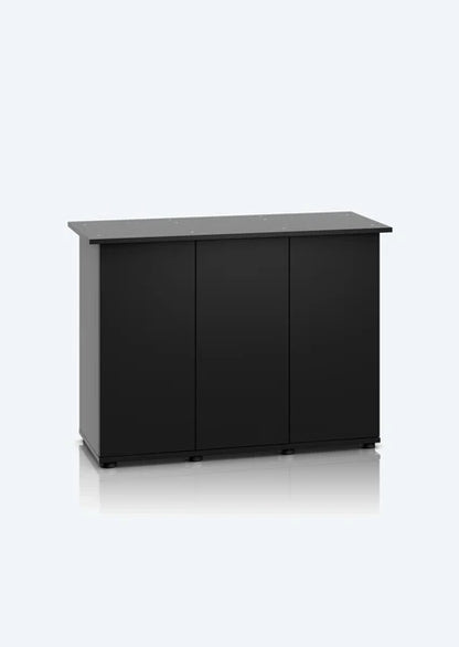 Juwel Aquarium Rio 180 Led