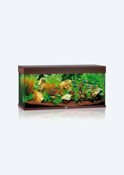 Juwel Aquarium Rio 180 Led