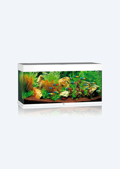 Juwel Aquarium Rio 180 Led