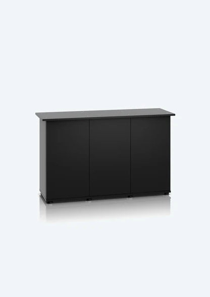 Juwel Aquarium Rio 450 Led
