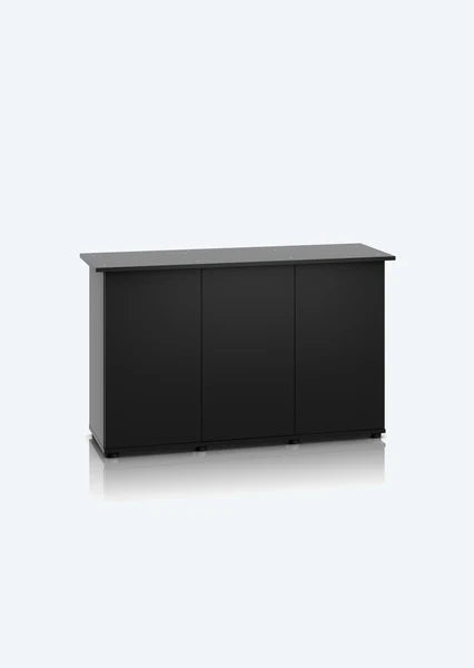 Juwel Aquarium Rio 240 Led