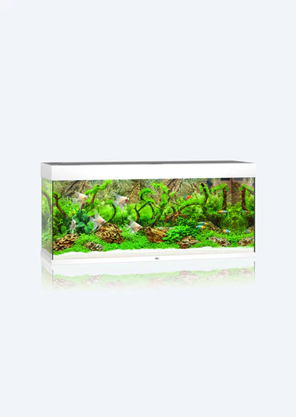 Juwel Aquarium Rio 450 Led