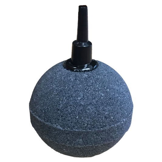 Air stone - AS 30