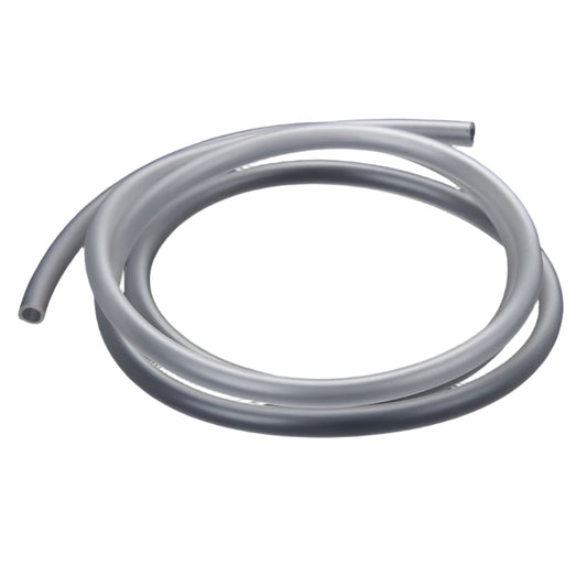 silicon air tube - per meter