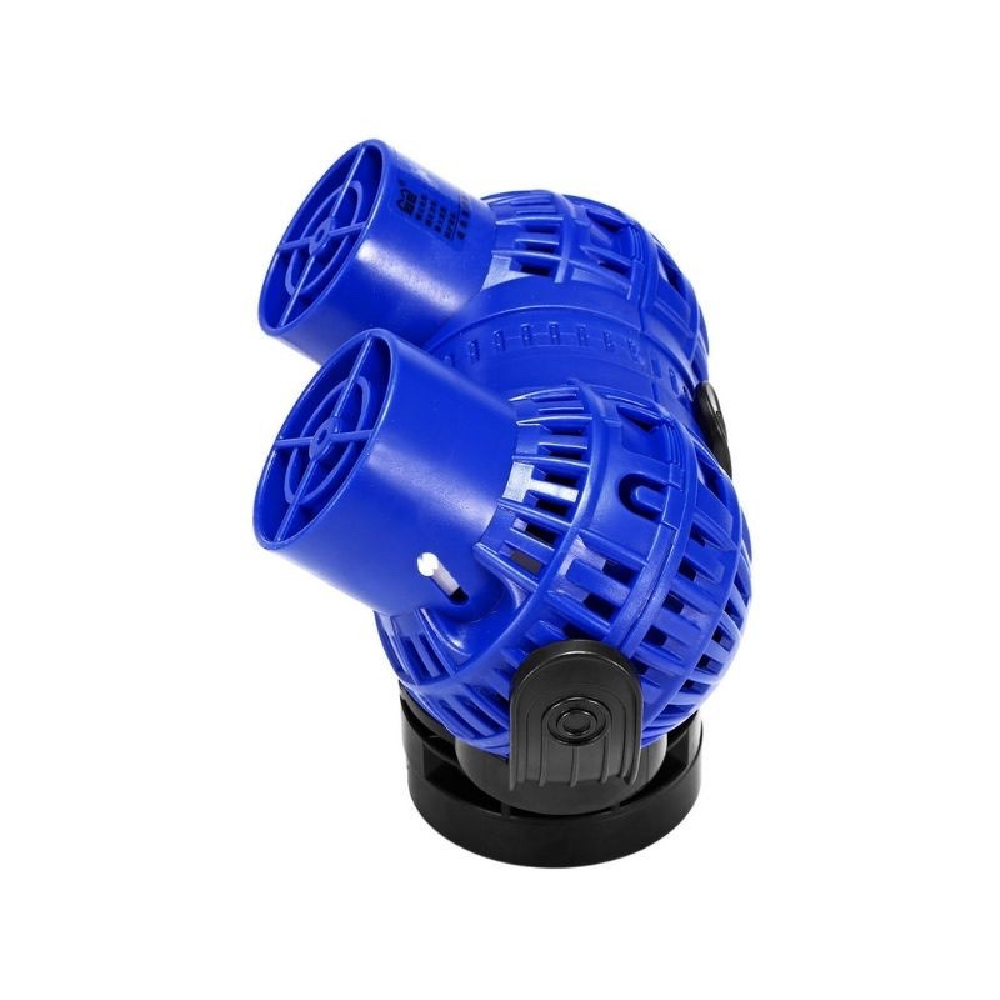 Sunsun Wavemaker Aquarium Flow Pump - JVP - 232