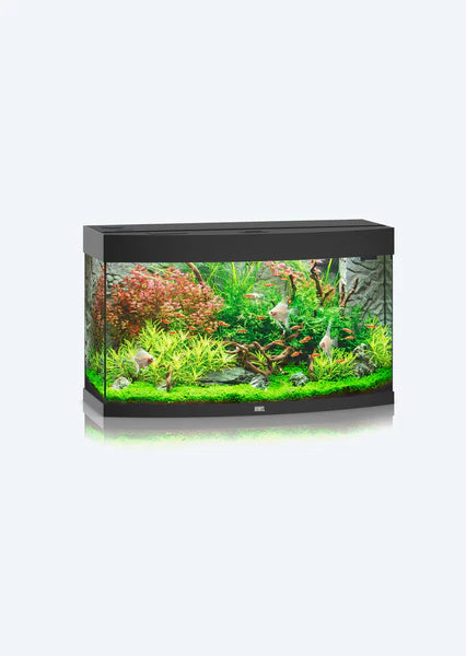Juwel Aquarium Vision 180 Led