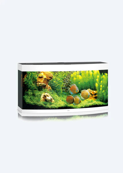 Juwel Aquarium Vision 180 Led