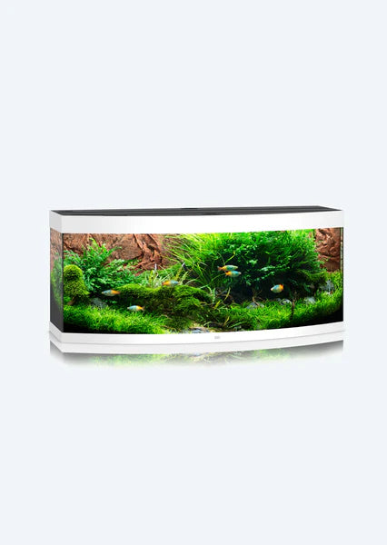 Juwel Aquarium Vision 450 Led