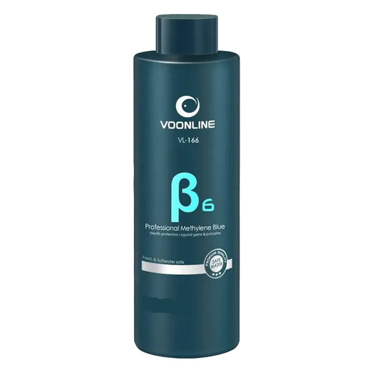 Voonline B6 Professional Methylene Blue